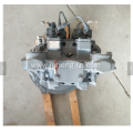 ZX225US Hydraulic Pump ZX225US Main Pump 9262324 9201020